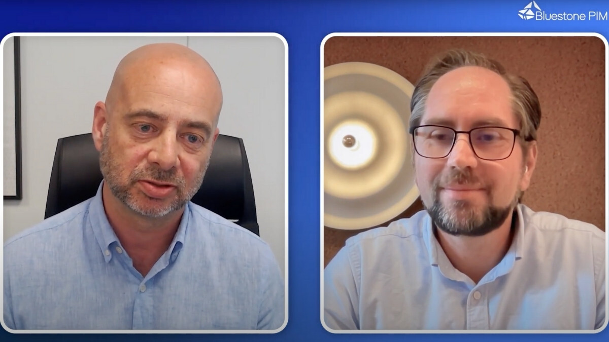 PIM-webinar-video-image